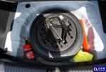 Kia Ceed 1.0 MR`18 E6 Aukcja 291472 - grafika 23