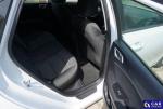 Kia Ceed 1.0 MR`18 E6 Aukcja 291472 - grafika 24