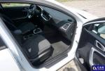 Kia Ceed 1.0 MR`18 E6 Aukcja 291472 - grafika 25