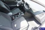 Kia Ceed 1.0 MR`18 E6 Aukcja 291472 - grafika 26