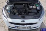 Kia Ceed 1.0 MR`18 E6 Aukcja 291472 - grafika 27