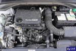 Kia Ceed 1.0 MR`18 E6 Aukcja 291472 - grafika 28