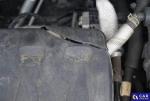 Kia Ceed 1.0 MR`18 E6 Aukcja 291472 - grafika 29