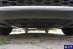 Kia Ceed 1.0 MR`18 E6 Aukcja 291472 - grafika 30