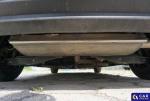 Kia Ceed 1.0 MR`18 E6 Aukcja 291472 - grafika 31