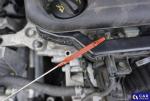 Kia Ceed 1.0 MR`18 E6 Aukcja 291472 - grafika 32