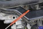 Kia Ceed 1.0 MR`18 E6 Aukcja 291472 - grafika 33