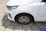 Kia Ceed 1.0 MR`18 E6 Aukcja 291472 - grafika 34