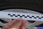 Kia Ceed 1.0 MR`18 E6 Aukcja 291472 - grafika 35