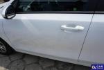 Kia Ceed 1.0 MR`18 E6 Aukcja 291472 - grafika 36