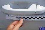 Kia Ceed 1.0 MR`18 E6 Aukcja 291472 - grafika 37