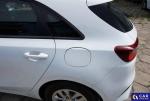 Kia Ceed 1.0 MR`18 E6 Aukcja 291472 - grafika 38