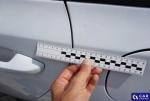 Kia Ceed 1.0 MR`18 E6 Aukcja 291472 - grafika 39