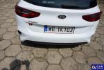 Kia Ceed 1.0 MR`18 E6 Aukcja 291472 - grafika 40