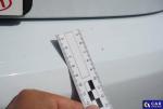 Kia Ceed 1.0 MR`18 E6 Aukcja 291472 - grafika 42