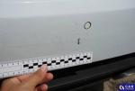 Kia Ceed 1.0 MR`18 E6 Aukcja 291472 - grafika 43