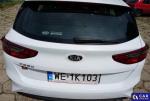 Kia Ceed 1.0 MR`18 E6 Aukcja 291472 - grafika 44