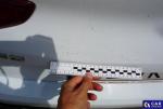 Kia Ceed 1.0 MR`18 E6 Aukcja 291472 - grafika 45