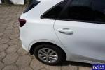 Kia Ceed 1.0 MR`18 E6 Aukcja 291472 - grafika 46