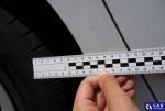 Kia Ceed 1.0 MR`18 E6 Aukcja 291472 - grafika 47