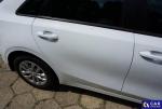 Kia Ceed 1.0 MR`18 E6 Aukcja 291472 - grafika 48