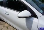 Kia Ceed 1.0 MR`18 E6 Aukcja 291472 - grafika 50