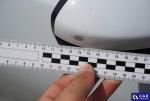 Kia Ceed 1.0 MR`18 E6 Aukcja 291472 - grafika 51