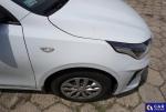 Kia Ceed 1.0 MR`18 E6 Aukcja 291472 - grafika 52