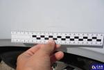 Kia Ceed 1.0 MR`18 E6 Aukcja 291472 - grafika 53