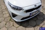 Kia Ceed 1.0 MR`18 E6 Aukcja 291472 - grafika 54