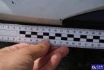 Kia Ceed 1.0 MR`18 E6 Aukcja 291472 - grafika 56