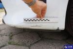 Kia Ceed 1.0 MR`18 E6 Aukcja 291472 - grafika 57