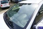 Kia Ceed 1.0 MR`18 E6 Aukcja 291472 - grafika 58