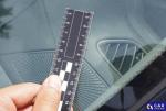 Kia Ceed 1.0 MR`18 E6 Aukcja 291472 - grafika 59