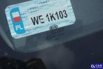 Kia Ceed 1.0 MR`18 E6 Aukcja 291472 - grafika 60
