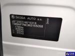 Skoda Octavia III 1.0 TSI MR`18 E6 Aukcja 291904 - grafika 5