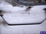 Skoda Octavia III 1.0 TSI MR`18 E6 Aukcja 291904 - grafika 6