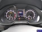 Skoda Octavia III 1.0 TSI MR`18 E6 Aukcja 291904 - grafika 7