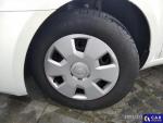 Skoda Octavia III 1.0 TSI MR`18 E6 Aukcja 291904 - grafika 8
