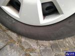 Skoda Octavia III 1.0 TSI MR`18 E6 Aukcja 291904 - grafika 9