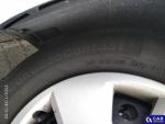 Skoda Octavia III 1.0 TSI MR`18 E6 Aukcja 291904 - grafika 10