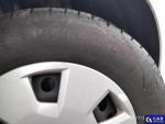 Skoda Octavia III 1.0 TSI MR`18 E6 Aukcja 291904 - grafika 11