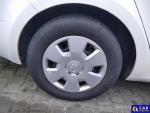 Skoda Octavia III 1.0 TSI MR`18 E6 Aukcja 291904 - grafika 13