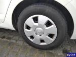 Skoda Octavia III 1.0 TSI MR`18 E6 Aukcja 291904 - grafika 14