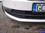 Skoda Octavia III 1.0 TSI MR`18 E6 Aukcja 291904 - grafika 16