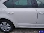 Skoda Octavia III 1.0 TSI MR`18 E6 Aukcja 291904 - grafika 21
