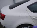 Skoda Octavia III 1.0 TSI MR`18 E6 Aukcja 291904 - grafika 22