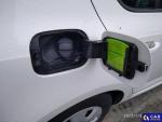 Skoda Octavia III 1.0 TSI MR`18 E6 Aukcja 291904 - grafika 23