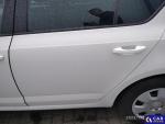 Skoda Octavia III 1.0 TSI MR`18 E6 Aukcja 291904 - grafika 26
