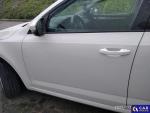 Skoda Octavia III 1.0 TSI MR`18 E6 Aukcja 291904 - grafika 27